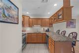 200 Roger Williams Avenue - Photo 10