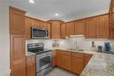 200 Roger Williams Avenue - Photo 11