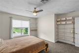 200 Roger Williams Avenue - Photo 12