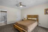 200 Roger Williams Avenue - Photo 13