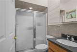 200 Roger Williams Avenue - Photo 14