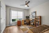 200 Roger Williams Avenue - Photo 15