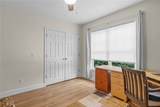 200 Roger Williams Avenue - Photo 16