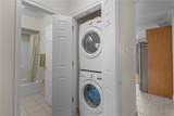 200 Roger Williams Avenue - Photo 17