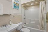 200 Roger Williams Avenue - Photo 18