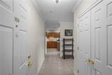 200 Roger Williams Avenue - Photo 19