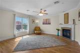 200 Roger Williams Avenue - Photo 2