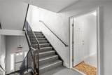 200 Roger Williams Avenue - Photo 20