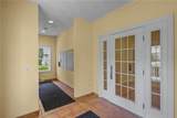 200 Roger Williams Avenue - Photo 21