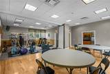 200 Roger Williams Avenue - Photo 22