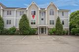 200 Roger Williams Avenue - Photo 23