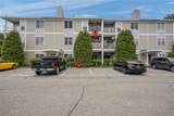 200 Roger Williams Avenue - Photo 24