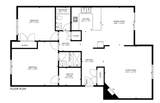 200 Roger Williams Avenue - Photo 25