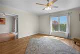 200 Roger Williams Avenue - Photo 4