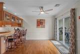 200 Roger Williams Avenue - Photo 5
