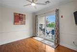 200 Roger Williams Avenue - Photo 6