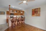 200 Roger Williams Avenue - Photo 7