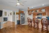 200 Roger Williams Avenue - Photo 8