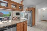 200 Roger Williams Avenue - Photo 9