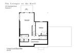 520 Greenbush Road - Photo 12