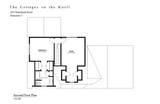 520 Greenbush Road - Photo 13