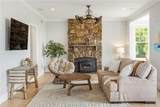 3333 Main Road - Photo 11