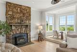 3333 Main Road - Photo 12