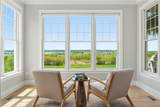 3333 Main Road - Photo 13