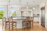 3333 Main Road - Photo 15