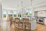 3333 Main Road - Photo 16