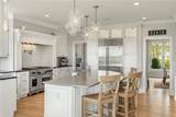 3333 Main Road - Photo 17