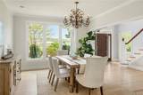 3333 Main Road - Photo 21