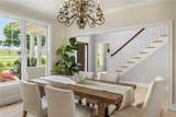 3333 Main Road - Photo 22