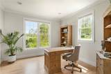 3333 Main Road - Photo 24