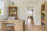 3333 Main Road - Photo 25