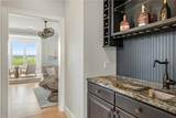 3333 Main Road - Photo 26