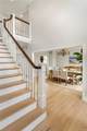 3333 Main Road - Photo 27