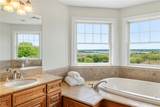 3333 Main Road - Photo 32