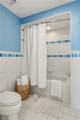 3333 Main Road - Photo 36