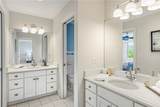 3333 Main Road - Photo 37