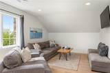 3333 Main Road - Photo 38