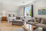 3333 Main Road - Photo 39