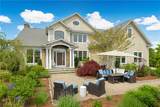 3333 Main Road - Photo 4