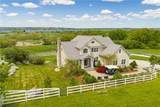 3333 Main Road - Photo 40