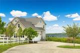 3333 Main Road - Photo 41