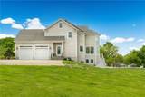 3333 Main Road - Photo 42