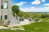3333 Main Road - Photo 43