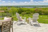 3333 Main Road - Photo 44