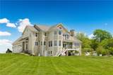 3333 Main Road - Photo 45