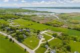 3333 Main Road - Photo 46